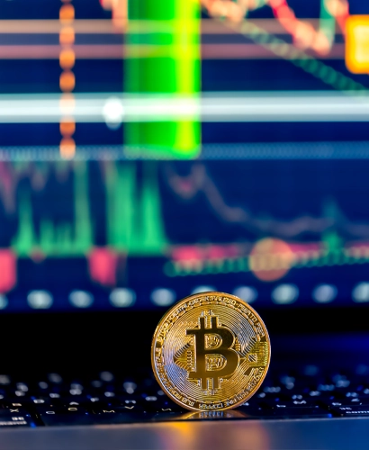 Equipo de ZyronexCore 1.7 Ai