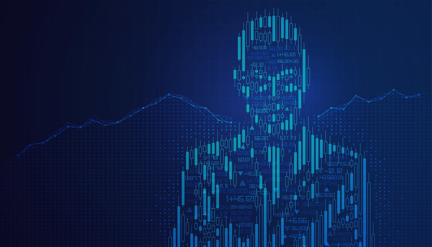 Fondo de ZyronexCore 1.7 Ai