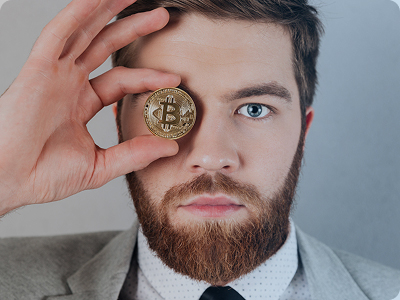 Carlos Herrera - Asesor de clientes de ZyronexCore 1.7 Ai