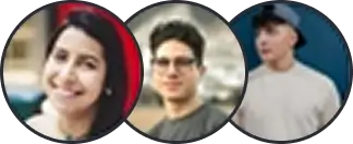 Valoración de ZyronexCore 1.7 Ai